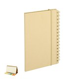 Planer Notizbuch Idbel