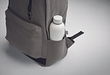 15 " Laptop-Rucksack Gierili