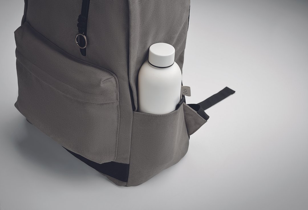 15 " Laptop-Rucksack Gierili