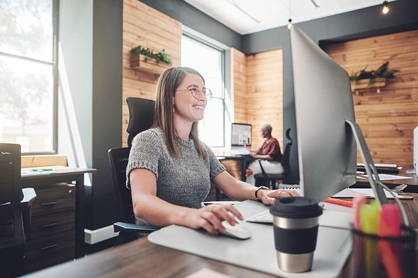 Trinkbecher Edelstahl 350ml Lierin