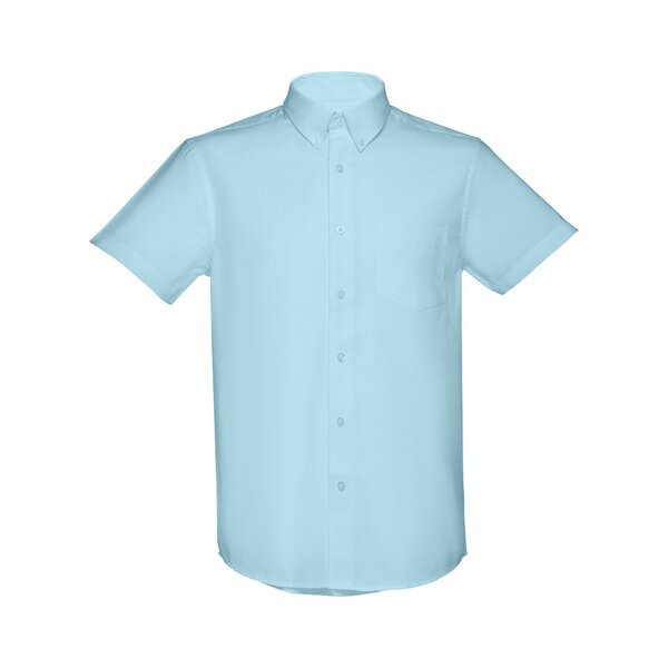 Herren Oxford Hemd Vigng