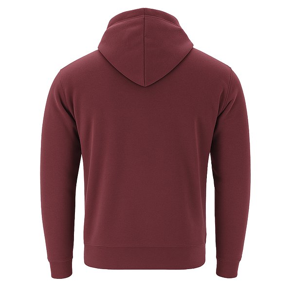 Erwachsene Sweatshirt Idtro