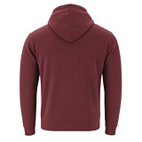 Erwachsene Sweatshirt Idtro