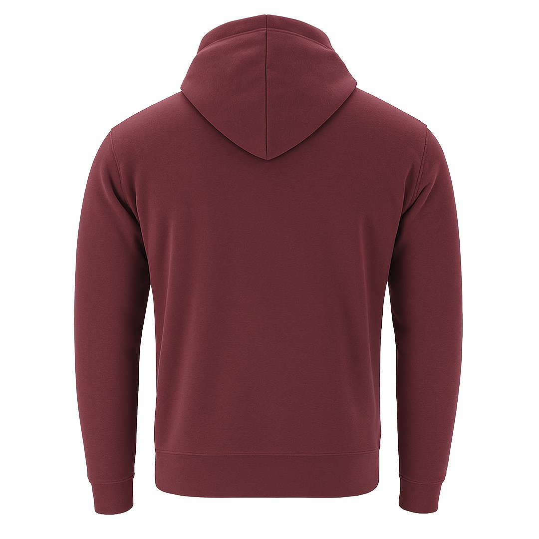 Erwachsene Sweatshirt Idtro