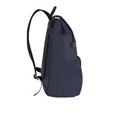 Rucksack Idkey