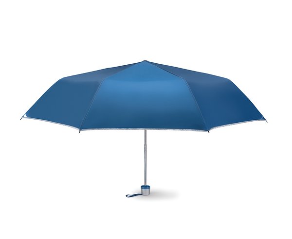 Faltbarer Regenschirm Bengia