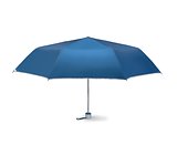 Faltbarer Regenschirm Bengia