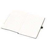 Ladegerät Notizblock Idlou