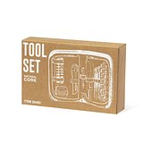 Werkzeug Set Idamy