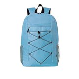 Rucksack Idnet