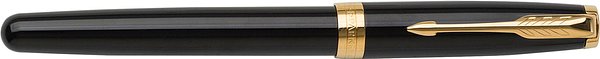 Parker Sonnet Rollerball Bignanng