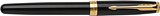 Parker Sonnet Rollerball Bignanng