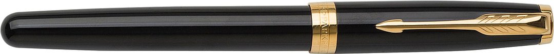 Parker Sonnet Rollerball Bignanng