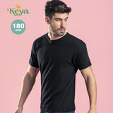 Erwachsene Farbe T-Shirt "keya"