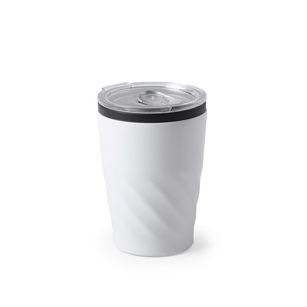 Trinkbecher Idpon