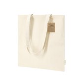 Tasche Idtar