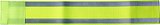 Reflektierendes Armband Giuliun | Elastan