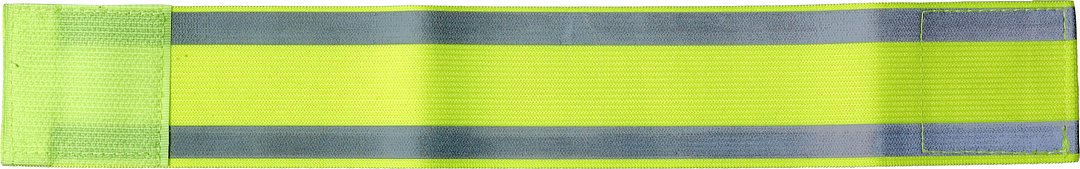 Reflektierendes Armband Giuliun | Elastan