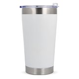 T-ceramic Thermobecher mit Deckel Cango 500ml Dumenio