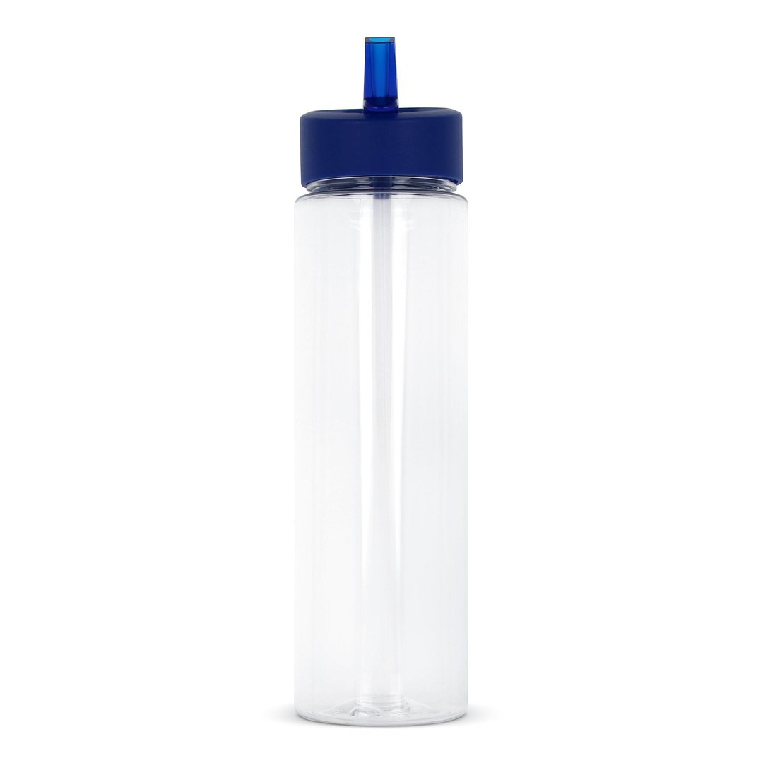 Wasserflasche Avery R-PET 600ml Buolfräna