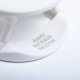 Antibakteriell Halter Idmol