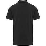 Poloshirt für Herren im Washed Look, 200 g/m2 - Gian