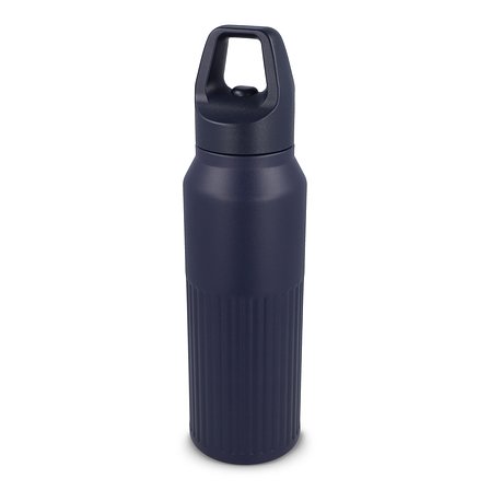 Thermo Easy-Click-Flasche 500 ml Stinanna