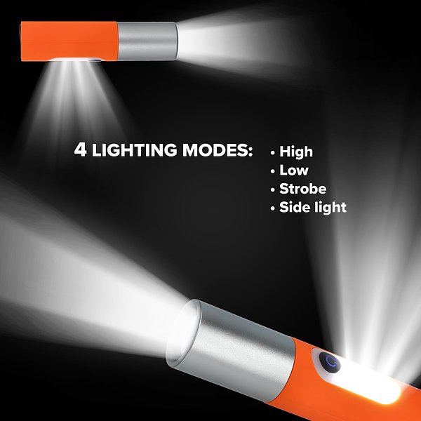 Retrieving data. Wait a few seconds and try to cut or copy again. Benest