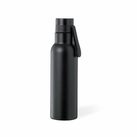Wärme Flasche Idach
