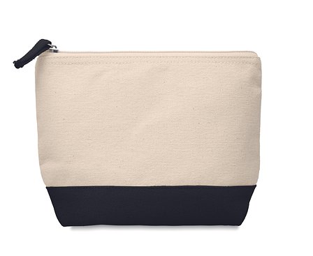 Kosmetiktasche Mengi
