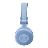 Code Core-Wireless on-ear Headphone Inatiana