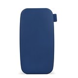 Powerbank 18.000mAh USB-C Ultra Fast Charging 20W Divat