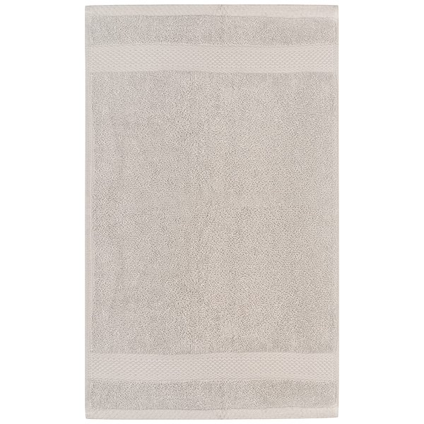 Fairtrade Handtuch 70x130cm 3er Set Lurs