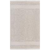 Fairtrade Handtuch 70x130cm 3er Set Lurs