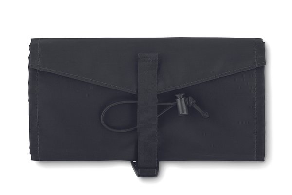 Rolltasche 210 RPET Regnatrun