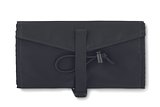 Rolltasche 210 RPET Regnatrun