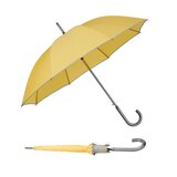 Regenschirm Steili