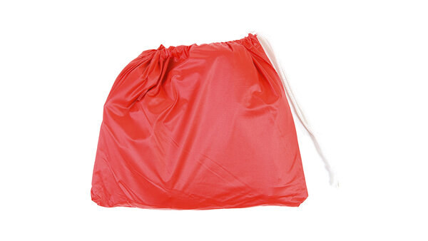 Poncho Idllo
