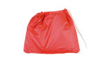 Poncho Idllo