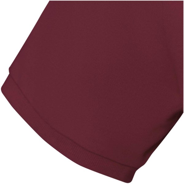 Poloshirt für Herren - Anria