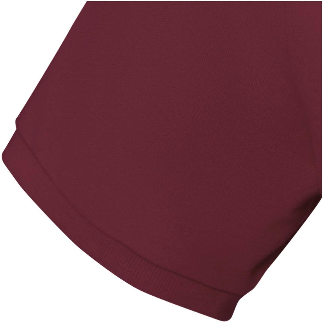Poloshirt für Herren - Anria