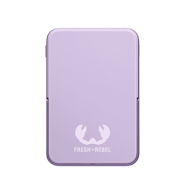 Kompatibel mit MagSafe MagSafe Powerbank Kabellose 5000mAh Gillel