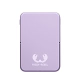 Kompatibel mit MagSafe MagSafe Powerbank Kabellose 5000mAh Gillel