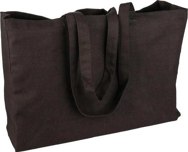 Einkaufstasche Baumwolle (280 g/m²) Lüzza
