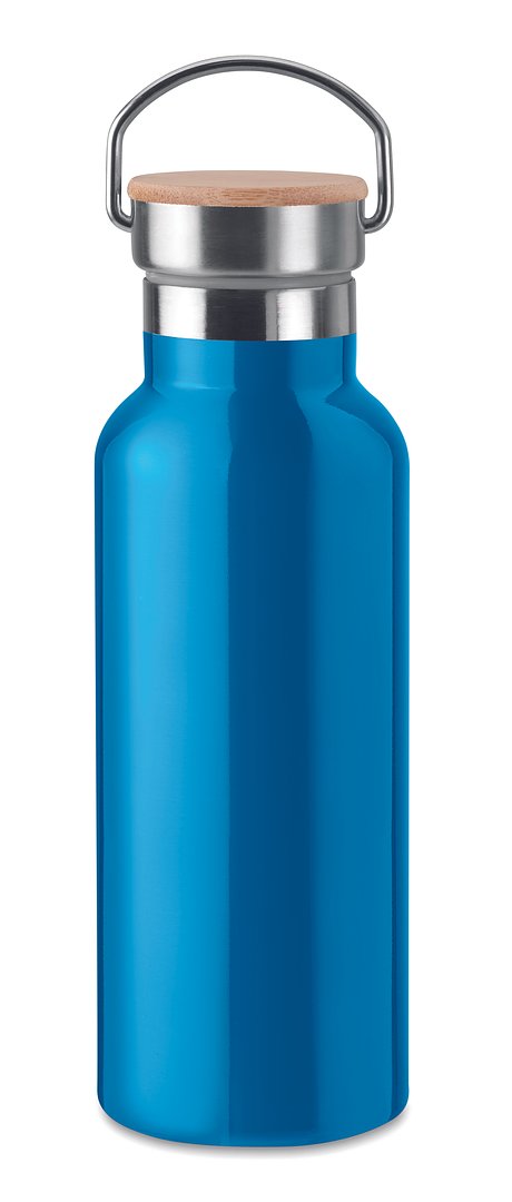 Isolierflasche 500ml Ongll