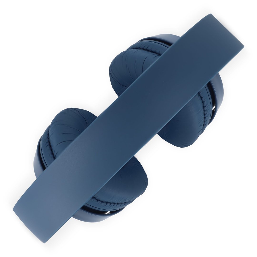 Philips Bluetooth On-Ear-Kopfhörer mit 55 Stunden Spielzeit Marain