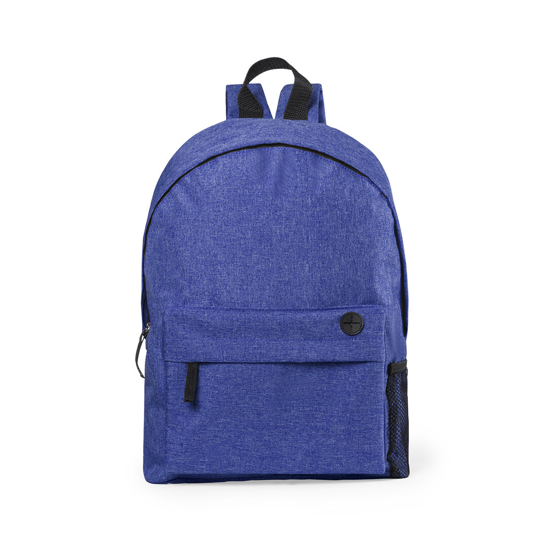 Rucksack Idens