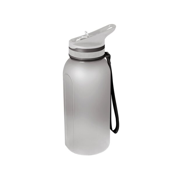 Trinkflasche 1200 mL Regnannan