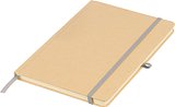 Notizbuch A5 Walia