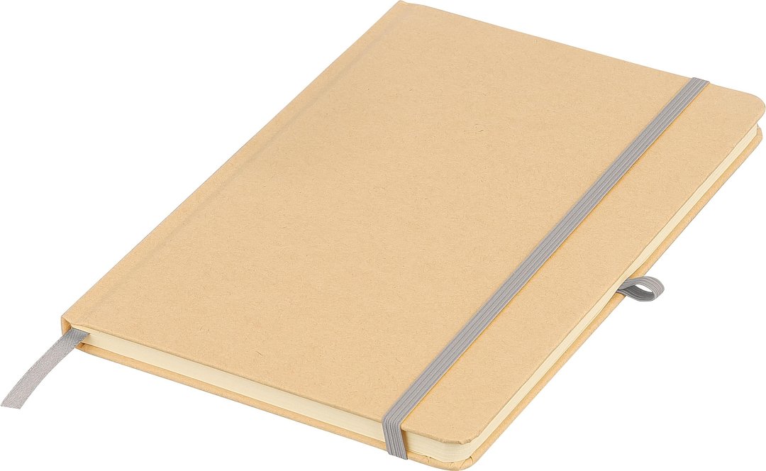 Notizbuch A5 Walia